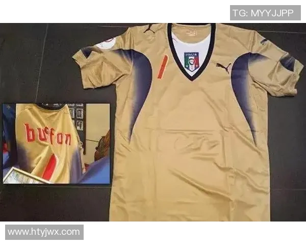 1985年足球明星的辉煌岁月与传奇故事回顾