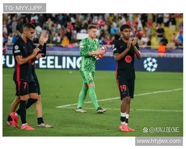 2020年全球足球明星风云榜揭晓谁是最受欢迎的球员和他们的精彩表现 2020年全球足球明星风云榜揭晓谁是最受欢迎的球员和他们的精彩表现