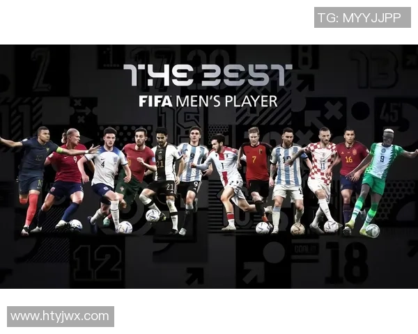 2023赛季联赛足球赛程揭晓足球明星精彩对决引发热议