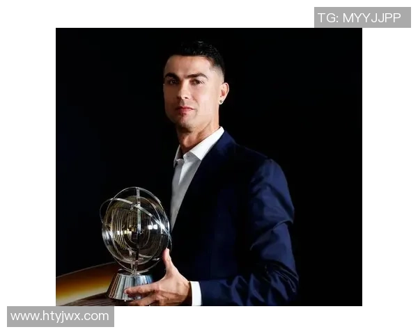 2018年全球足球明星年薪排行榜揭秘顶级球员的财富与成就 2018年全球足球明星年薪排行榜揭秘顶级球员的财富与成就