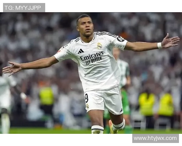 52号足球明星的传奇故事与荣耀时刻揭秘