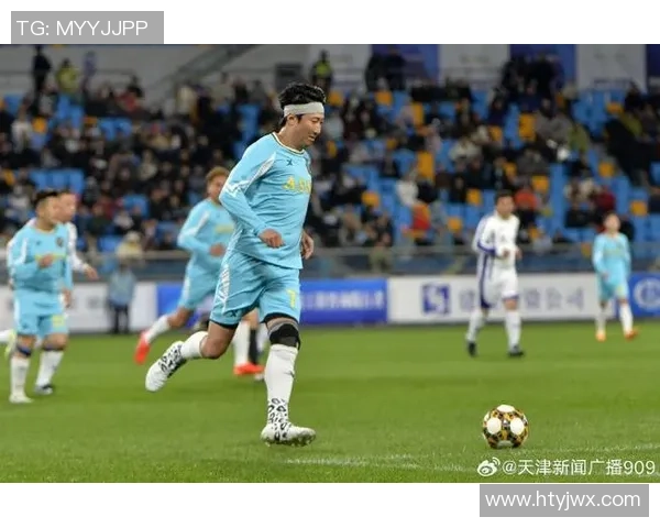 2023年全球最受关注足球明星排行榜揭晓谁将成为球迷心中的超级偶像 2023年全球最受关注足球明星排行榜揭晓谁将成为球迷心中的超级偶像