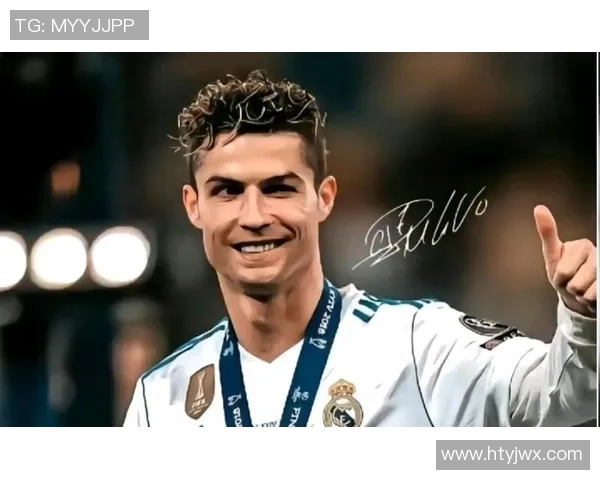 2015年足球界风云人物盘点那些闪耀的明星球员与他们的传奇故事 2015年足球界风云人物盘点那些闪耀的明星球员与他们的传奇故事