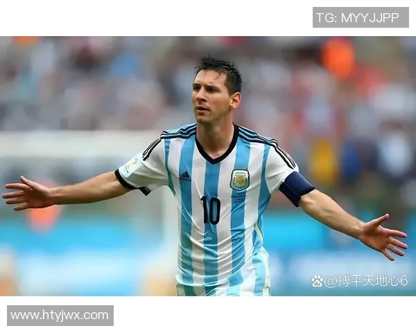 75位足球巨星的传奇故事与辉煌成就全解析 75位足球巨星的传奇故事与辉煌成就全解析