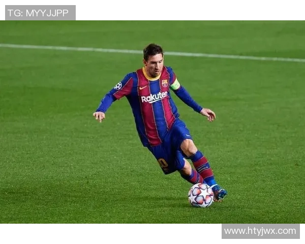 2022年世界杯足球明星精彩瞬间回顾与赛场传奇故事分享