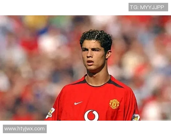 86一代足球明星的辉煌岁月与传奇故事回顾