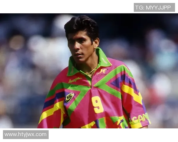 38号球衣上的传奇足球明星们的辉煌历程与成就解析 38号球衣上的传奇足球明星们的辉煌历程与成就解析