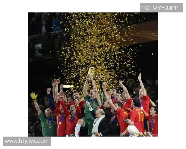 11月20日足球明星盛典回顾与精彩瞬间盘点 11月20日足球明星盛典回顾与精彩瞬间盘点