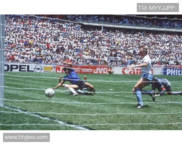 足球明星韩智斌的传奇之路与背后故事揭秘