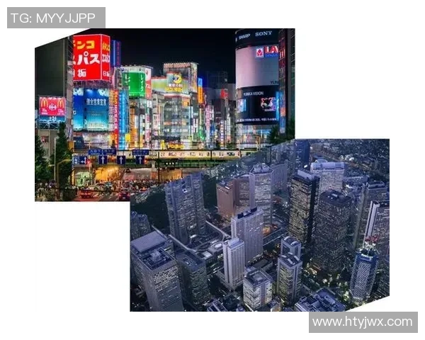 重庆足球队的崛起与挑战：探讨球队意识与城市文化的深度融合