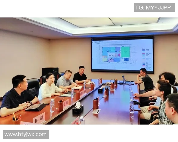 重庆网球队灵活应变的训练与比赛策略探讨 重庆网球队灵活应变的训练与比赛策略探讨