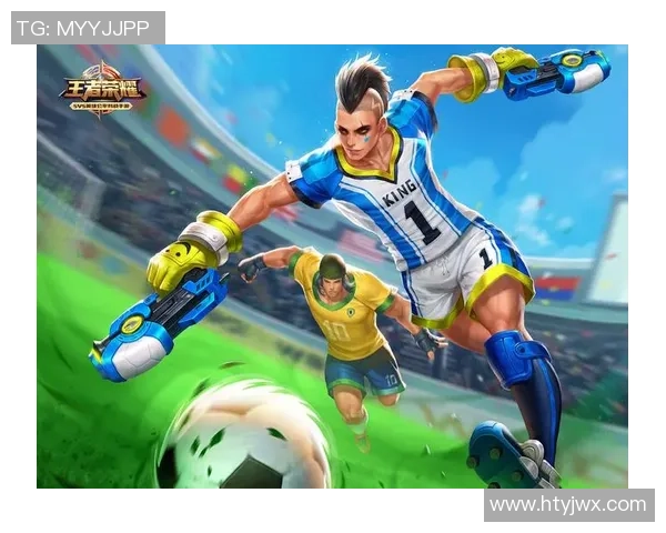 马可波罗足球明星的传奇旅程与辉煌成就解析