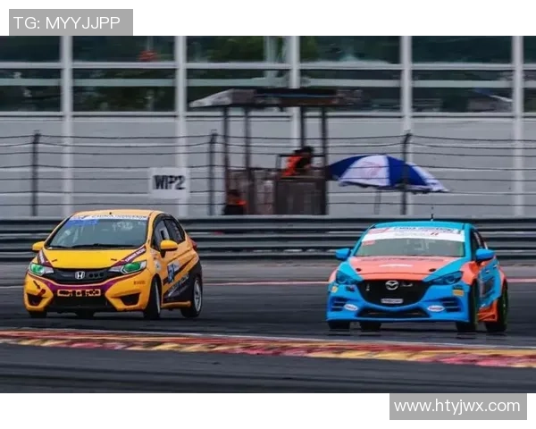 上海排球队与成都排球队耐力对决的赛后分析与反思