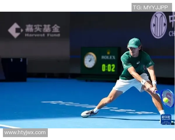 上海网球队展现卓越灵活性荣登最新网球灵活性TOP10榜首