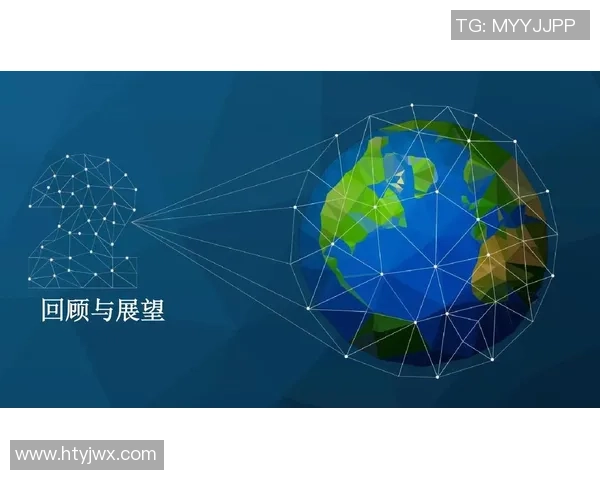 与吴丽的深度对话：回顾她的足球生涯与未来展望