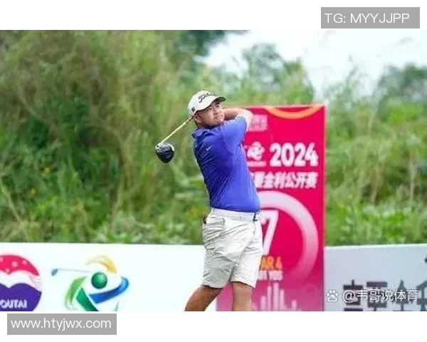 南京羽毛球队在全国个人能力排行榜中荣登第七名展现出强劲实力与潜力 南京羽毛球队在全国个人能力排行榜中荣登第七名展现出强劲实力与潜力