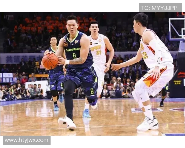 南京篮球队以99分领跑世界锦标赛积分榜展现强大实力 南京篮球队以99分领跑世界锦标赛积分榜展现强大实力