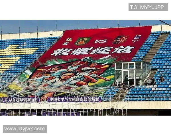 城市联赛特别报道：北京排球队如何在挑战中崛起与成长的励志故事