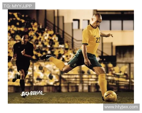 历代足球巨星风采回顾与精彩瞬间全景展示