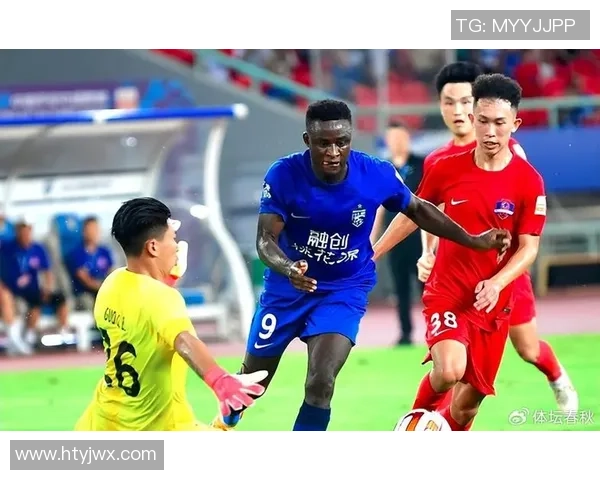 广州排球队以93分领跑全运会积分榜展现强劲实力