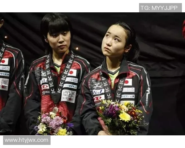 成都乒乓球队反击战术解析与实战应用探讨