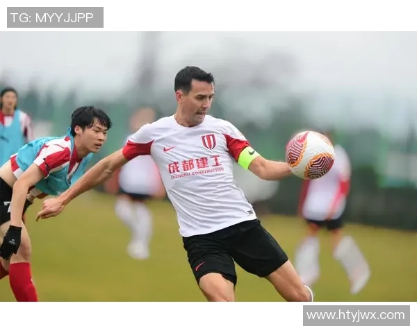 成都足球队与深圳足球队赛后心理素质分析与反思 成都足球队与深圳足球队赛后心理素质分析与反思