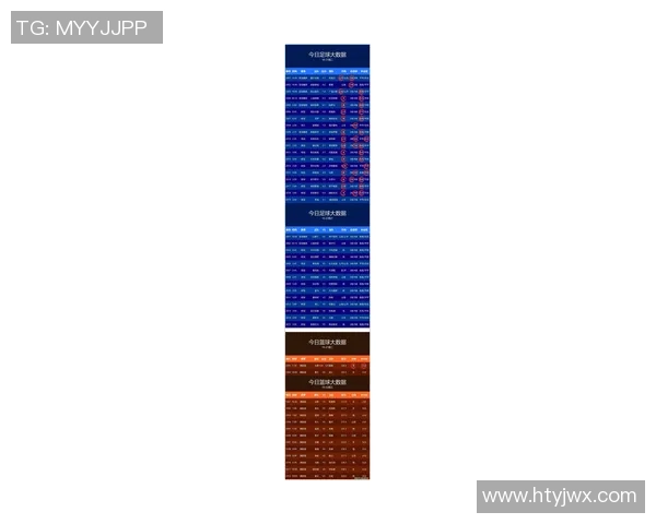本周足球明星精彩赛事一览包括顶级联赛和国际比赛信息