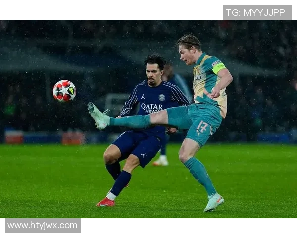 推荐一百位足球明星盘点他们的辉煌成就与精彩瞬间