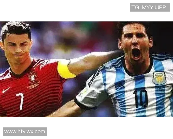 杭州排球队在联合会杯中的耐力表现值得称赞与反思