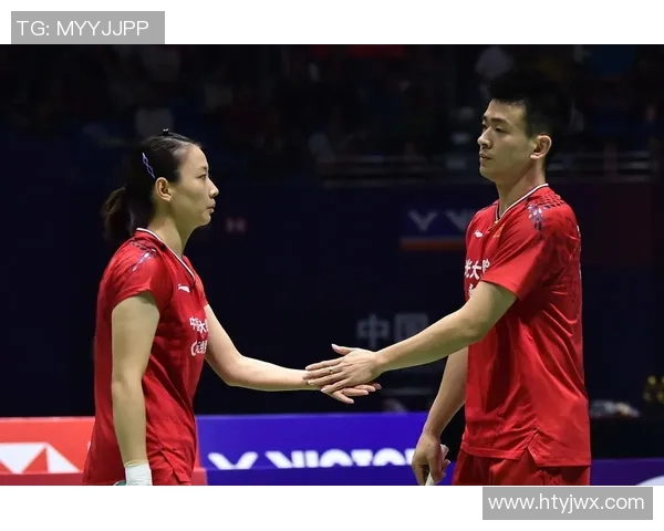 武汉羽毛球队与北京羽毛球队赛后战术分析与复盘探讨 武汉羽毛球队与北京羽毛球队赛后战术分析与复盘探讨