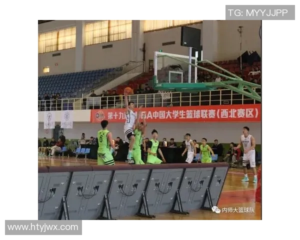 深圳篮球队的崛起之路：从默默无闻到杯赛争冠的成长历程