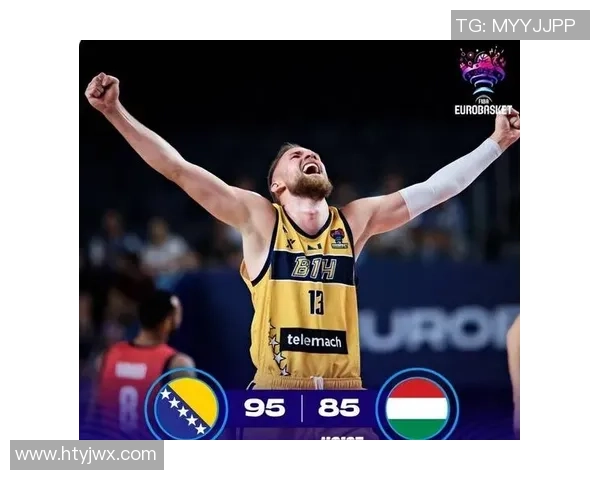 深圳羽毛球队逆袭欧锦赛的传奇旅程与荣耀时刻