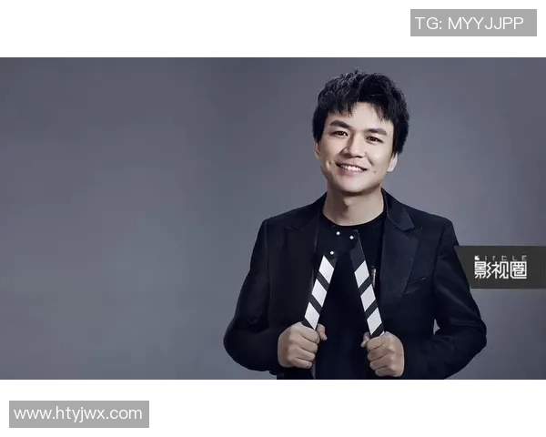 王伟专访：从青涩少年到羽毛球冠军的成长之路回顾