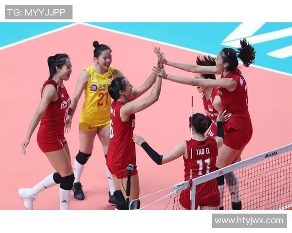 赛后分析：西安排球队与南京排球队个人能力对比与表现评估