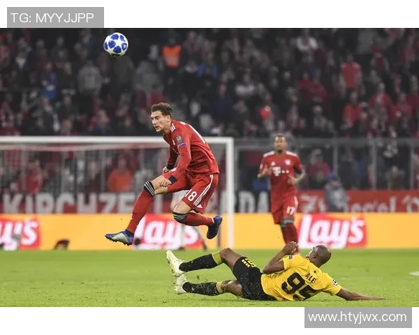 足球明星精彩瞬间集锦全场比赛视频回顾尽享足球魅力与激情