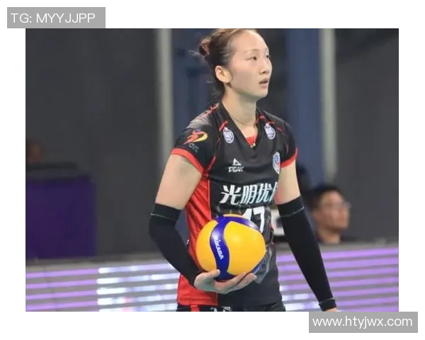 南京排球队在联赛中的耐力表现分析与未来展望