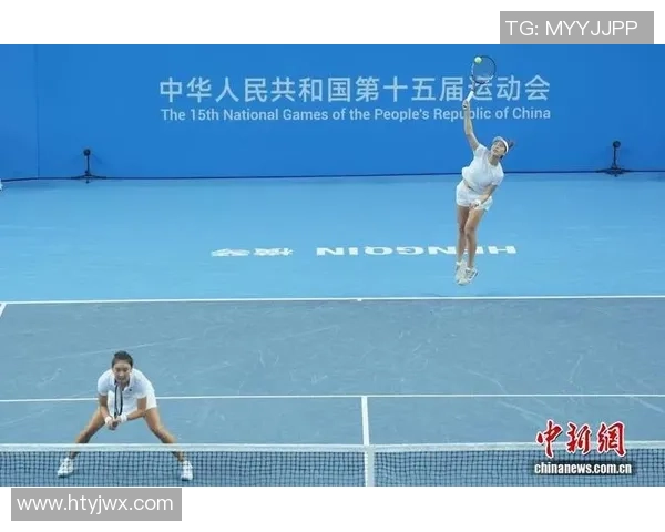 广州网球队创历史新高网球配合排名再创新辉煌