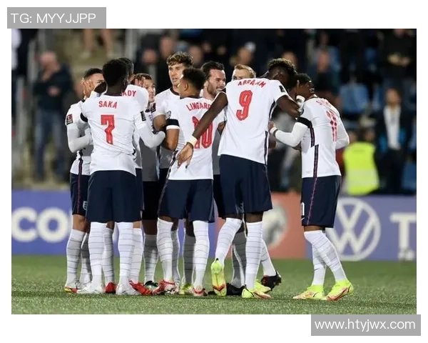 杭州羽毛球队在世界杯积分榜上以67分稳居榜首展现强大实力