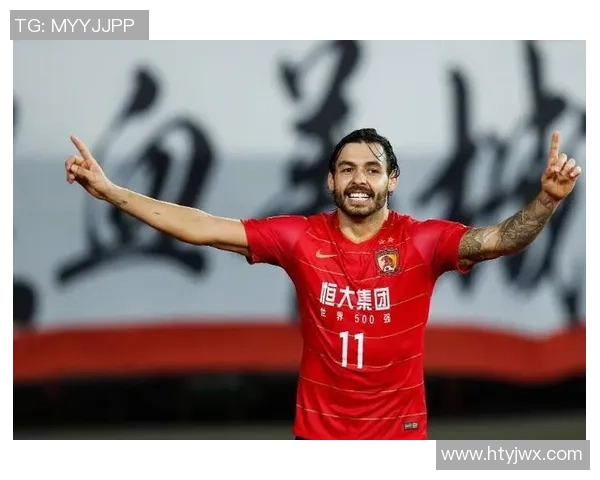 权威发布足球节奏实力榜单揭示各队真实水平与潜力分析 权威发布足球节奏实力榜单揭示各队真实水平与潜力分析