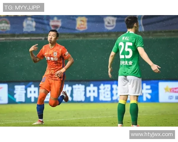 武汉排球队以53分领跑挑战赛积分榜展现强劲实力