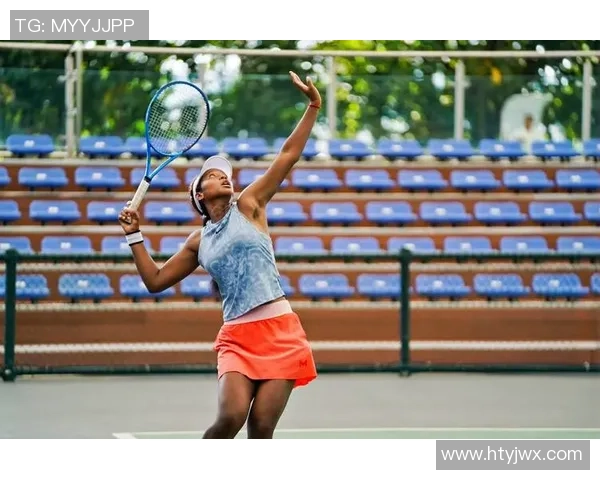 深圳网球队的节奏变化分析与未来发展展望