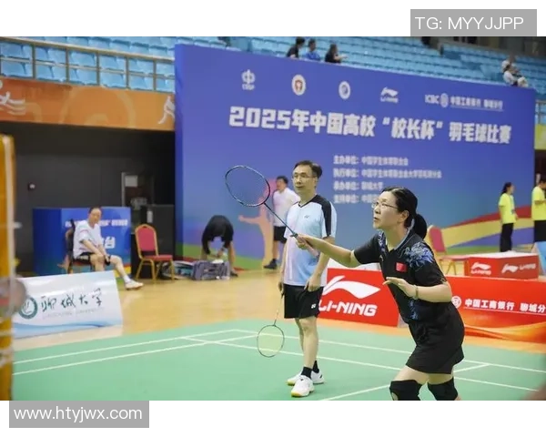 羽毛球比赛经验排行榜揭晓上海羽毛球队荣获第六名佳绩