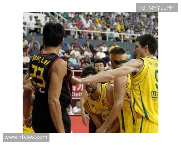 王磊谈排球生涯的起伏与坚持分享他心中的梦想与追求