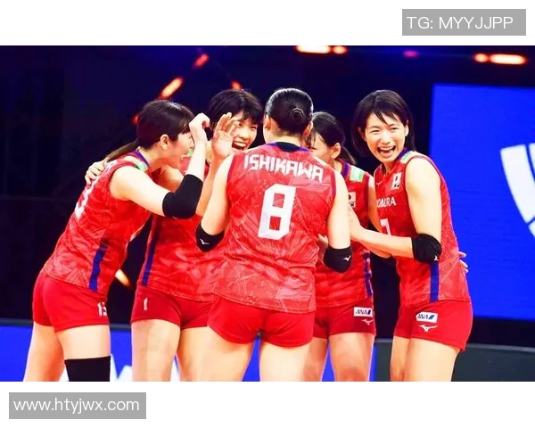 西安排球队防守策略解析与排球热点深度探讨