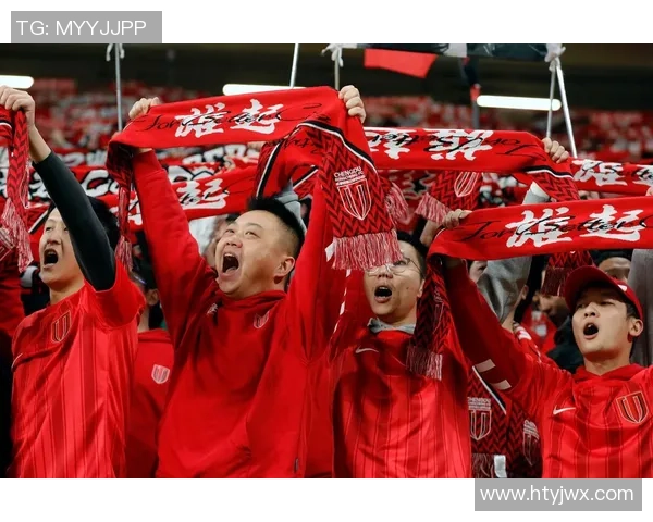 足球巨星齐聚一堂为中国足球梦想助力共创辉煌未来