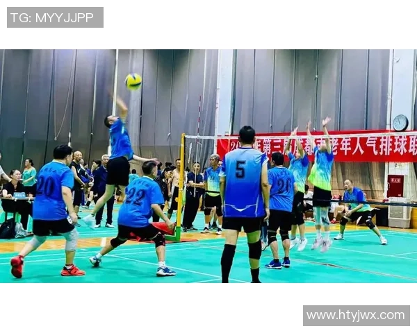 赛后分析：成都排球队与广州排球队在比赛中的灵活性对比探讨