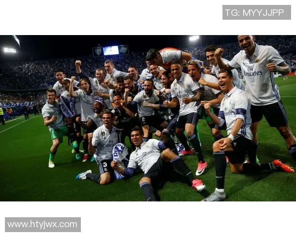 重庆羽毛球队灵活性引发热议球员表现与战术调整成焦点讨论