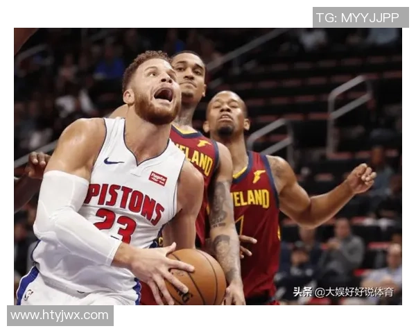 成都排球队包夹战术创新引领新潮流助力球队崛起