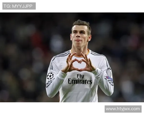 日本足球明星男士发型精选图片展示时尚潮流与个性魅力