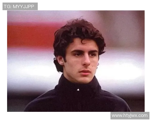 美洲地区对足球明星的热爱源于文化认同与偶像崇拜的深厚传统